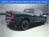 6 thumbnail image of  2025 Ram 2500 Tradesman