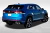 17 thumbnail image of  2025 Volkswagen Atlas Cross Sport 2.0T SEL Premium R-Line