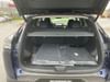 9 thumbnail image of  2025 Nissan Murano SL