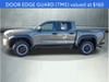 6 thumbnail image of  2025 Toyota Tacoma TRD Off-Road