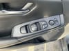 10 thumbnail image of  2020 Nissan Sentra SV