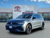 12 thumbnail image of  2024 Volkswagen Tiguan 2.0T SE R-Line Black
