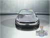 2 thumbnail image of  2023 Kia Forte LXS