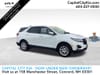 1 thumbnail image of  2024 Chevrolet Equinox LT