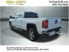 3 thumbnail image of  2016 GMC Sierra 2500HD SLT