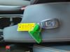 37 thumbnail image of  2023 Subaru Crosstrek Limited