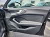 25 thumbnail image of  2025 Audi All-new A5 2.0T Premium