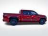 21 thumbnail image of  2026 Toyota Tundra i-FORCE MAX Platinum