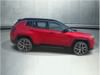 6 thumbnail image of  2025 Jeep Compass Limited