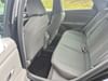 28 thumbnail image of  2022 Hyundai Elantra SEL