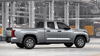 12 thumbnail image of  2026 Toyota Tundra SR