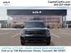 2 thumbnail image of  2025 Kia Telluride SX-Prestige X-Line