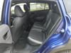 25 thumbnail image of  2025 Subaru Crosstrek Wilderness