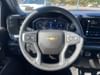 14 thumbnail image of  2022 Chevrolet Silverado 1500 LT