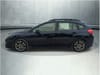 3 thumbnail image of  2015 Subaru Impreza 2.0i Sport Premium
