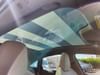 22 thumbnail image of  2025 Audi All-new A5 2.0T Prestige
