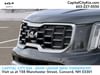 12 thumbnail image of  2025 Kia Telluride S