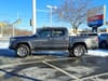 11 thumbnail image of  2017 Toyota Tacoma Limited