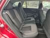 24 thumbnail image of  2025 Subaru Outback Premium
