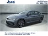 1 thumbnail image of  2026 Volkswagen Jetta 1.5T Sport