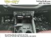 17 thumbnail image of  2025 Dodge Durango R/T Plus