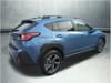 6 thumbnail image of  2024 Subaru Crosstrek Premium