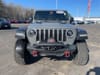 2 thumbnail image of  2023 Jeep Wrangler Rubicon