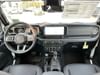 13 thumbnail image of  2025 Jeep Wrangler Sahara