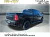 5 thumbnail image of  2026 Ram 2500 Big Horn