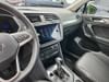 8 thumbnail image of  2022 Volkswagen Tiguan 2.0T SE