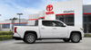 13 thumbnail image of  2025 Toyota Tacoma SR5