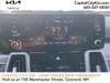 20 thumbnail image of  2022 Kia Sorento Hybrid S