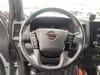 16 thumbnail image of  2023 Nissan Frontier PRO-4X