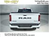 4 thumbnail image of  2026 Ram 1500 Laramie