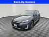 7 thumbnail image of  2023 Subaru Crosstrek Hybrid