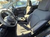 14 thumbnail image of  2025 Subaru Impreza Base