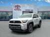 4 thumbnail image of  2025 Toyota 4Runner SR5