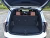 35 thumbnail image of  2025 Kia Telluride EX X-Line
