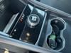 24 thumbnail image of  2025 Jeep Grand Cherokee L Laredo