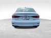 5 thumbnail image of  2017 Audi A3 2.0T Premium Plus