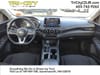 16 thumbnail image of  2024 Nissan Sentra SV