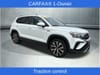 7 thumbnail image of  2023 Volkswagen Taos 1.5T SE