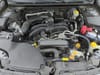 27 thumbnail image of  2023 Subaru Outback Limited