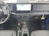 16 thumbnail image of  2026 Jeep Wrangler Rubicon