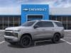 2 thumbnail image of  2026 Chevrolet Tahoe Premier