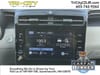 27 thumbnail image of  2022 Hyundai Tucson SEL