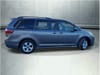 25 thumbnail image of  2020 Toyota Sienna LE