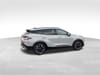 6 thumbnail image of  2023 Kia Sportage SX-Prestige
