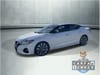 3 thumbnail image of  2023 Nissan Maxima Platinum