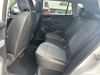 24 thumbnail image of  2025 Volkswagen Tiguan 2.0T SE